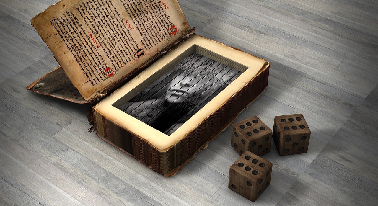 游戏搭木板如何快速上手？省时技巧与避坑指南