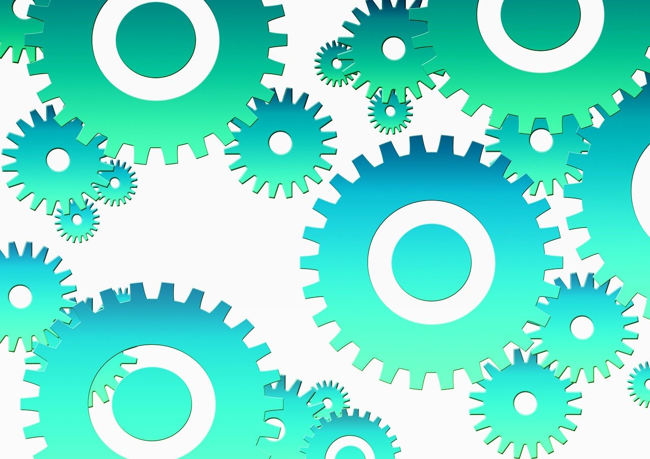 如何在微信上找到搭木板小游戏，体验乐趣同时锻炼逻辑思维？