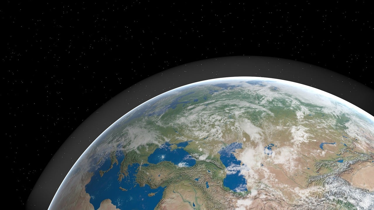 寻找类似混搭修仙的游戏，探索多元宇宙的冒险之旅