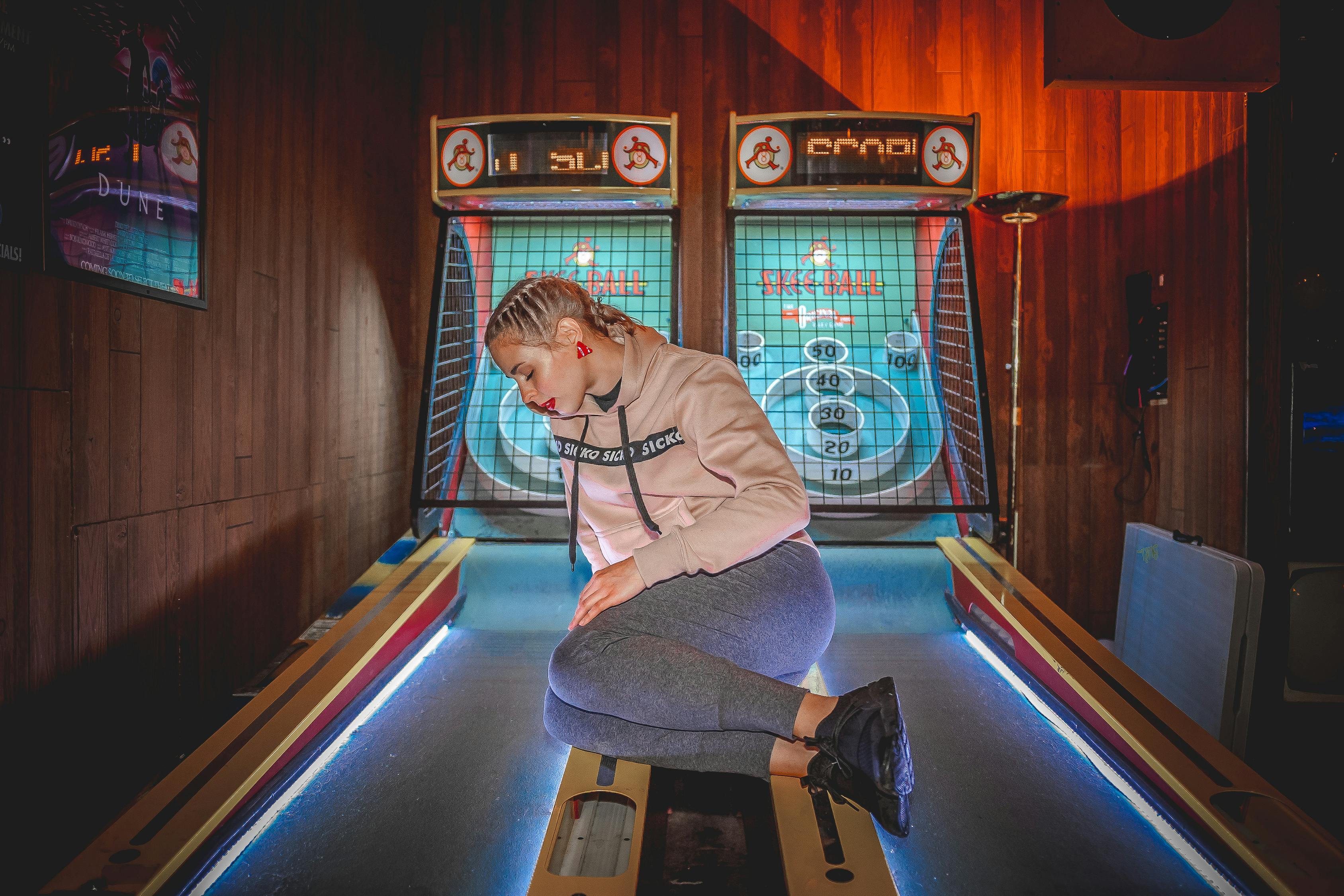 时尚穿搭app游戏，如何挑选？,穿搭游戏app推荐,时尚搭配游戏app