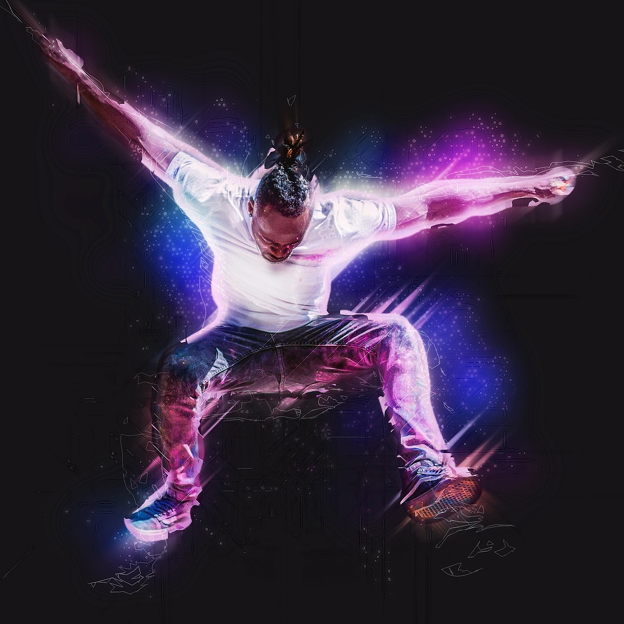 混搭修仙游戏攻略男主，如何提升实力？快速升级技巧解析