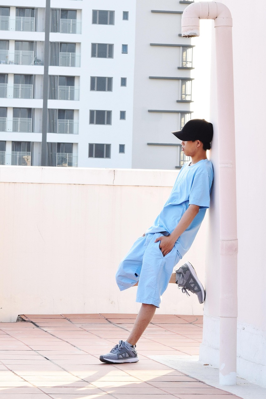 什么样的穿搭游戏既好玩又时尚?如何找到适合自己的穿搭风格? 什么样的穿搭游戏既好玩又时尚?如何找到适合自己的穿搭风格?