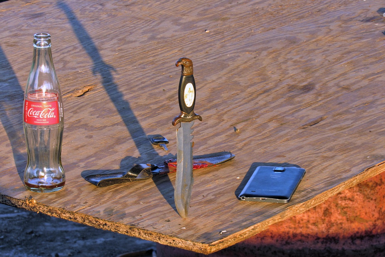 刀搭游戏是什么,怎么玩?省时又省钱 刀搭游戏是什么,怎么玩?省时又省钱