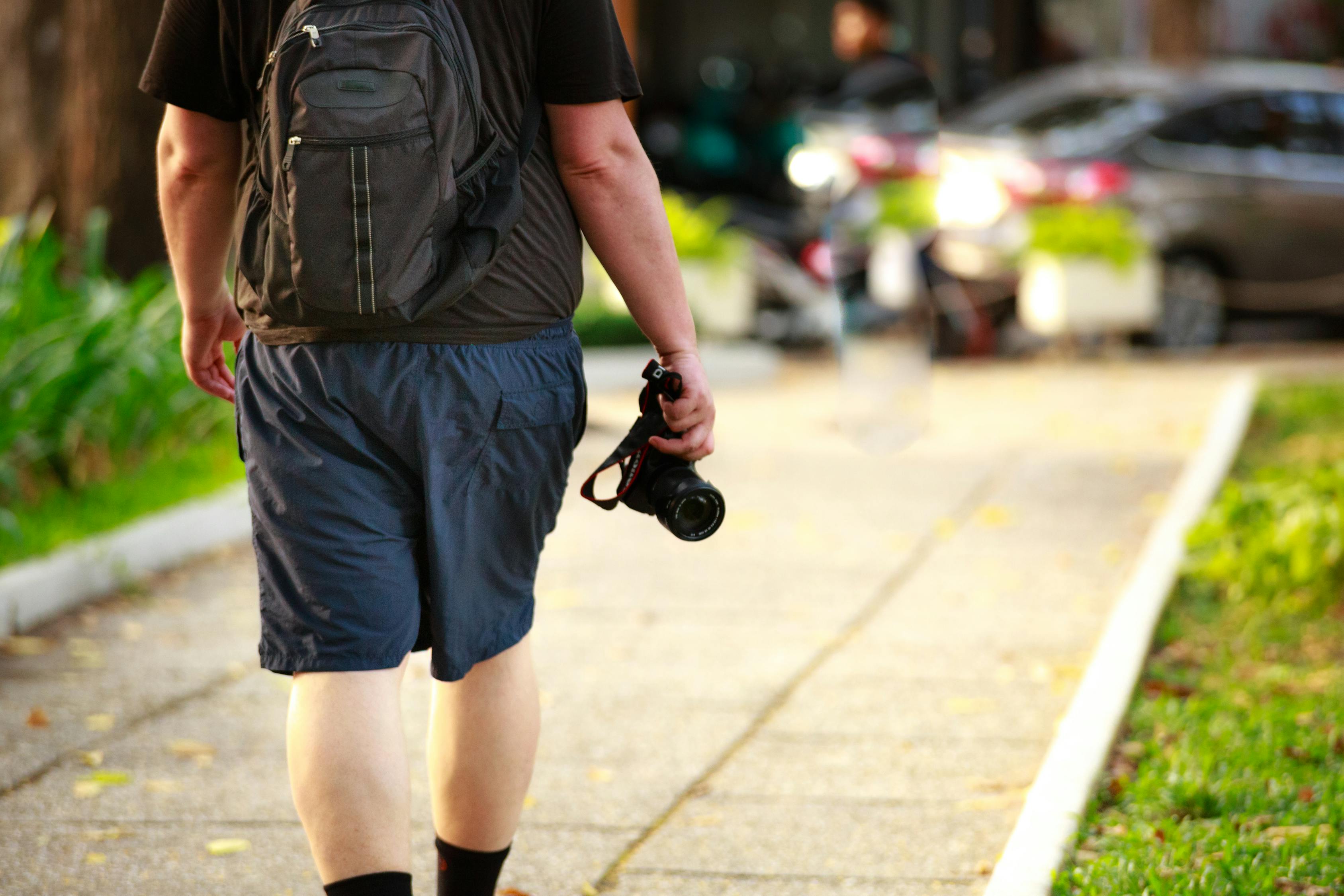 我的穿搭日记游戏，如何提升搭配技巧，避免搭配误区？