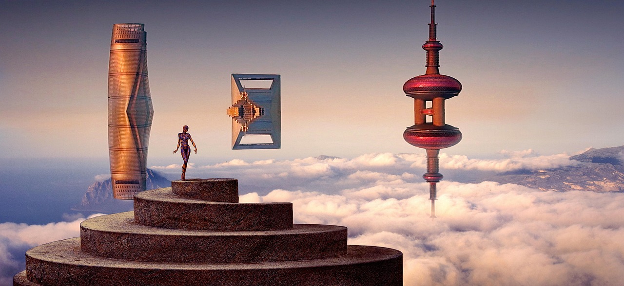 纸牌搭高塔游戏规则解析,如何搭建又高又稳的纸牌塔? 纸牌搭高塔游戏规则解析,如何搭建又高又稳的纸牌塔?