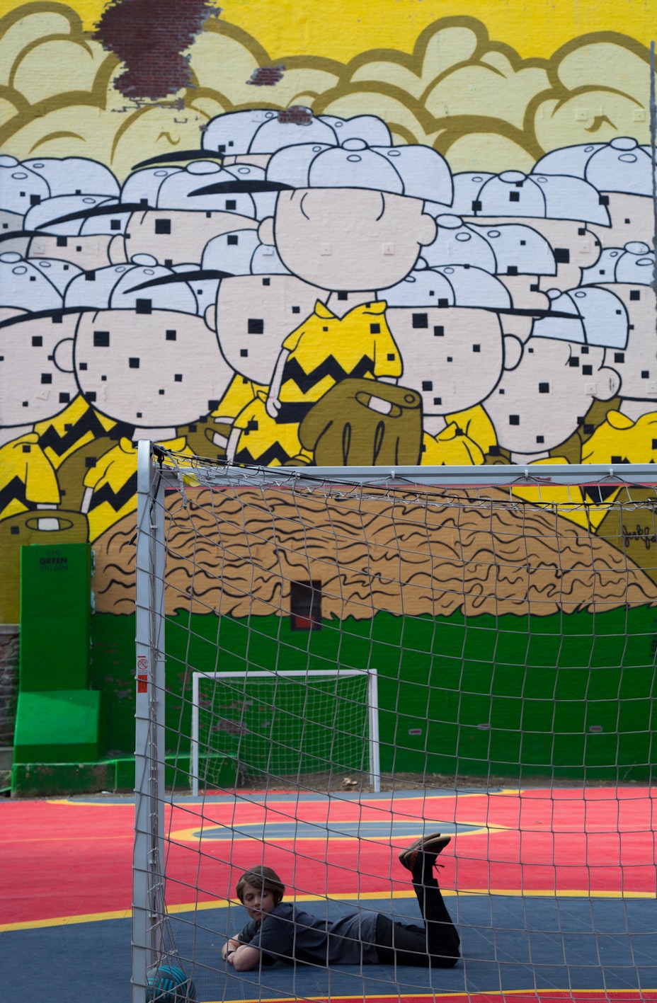 如何选择适合的拼搭游戏,提升亲子互动? 如何选择适合的拼搭游戏,提升亲子互动?