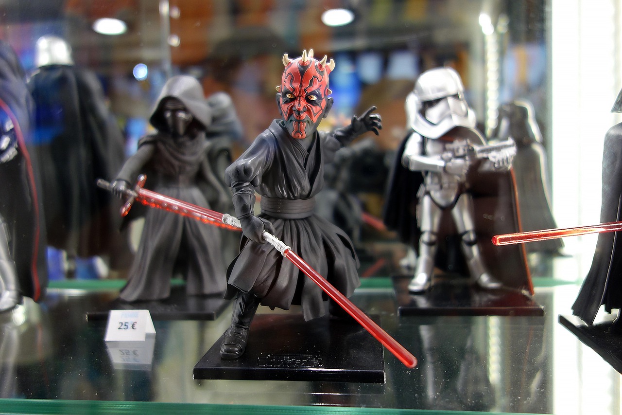 游戏搭子是什么意思?深入解析与实用指南 游戏搭子是什么意思?深入解析与实用指南