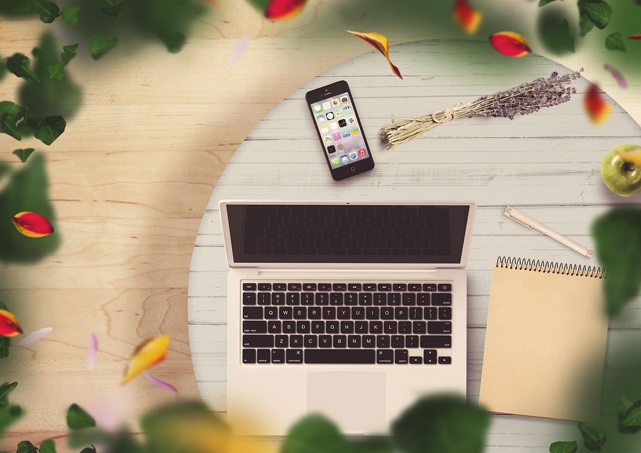 日本游戏账号交易网站推荐,如何安全购买和注意事项? 日本游戏账号交易网站推荐,如何安全购买和注意事项?