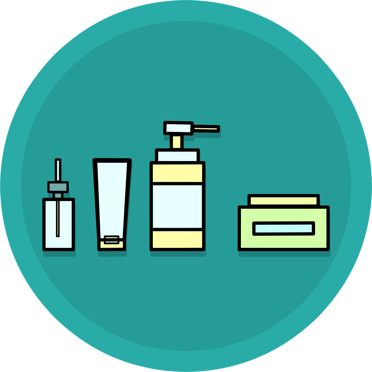 如何安全有效地管理美姬大战游戏账号，避免账号丢失或被盗？