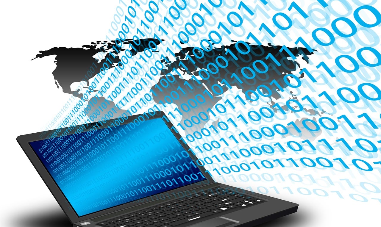 如何在QQ游戏中快速切换账号,避免账号混乱? 如何在QQ游戏中快速切换账号,避免账号混乱?