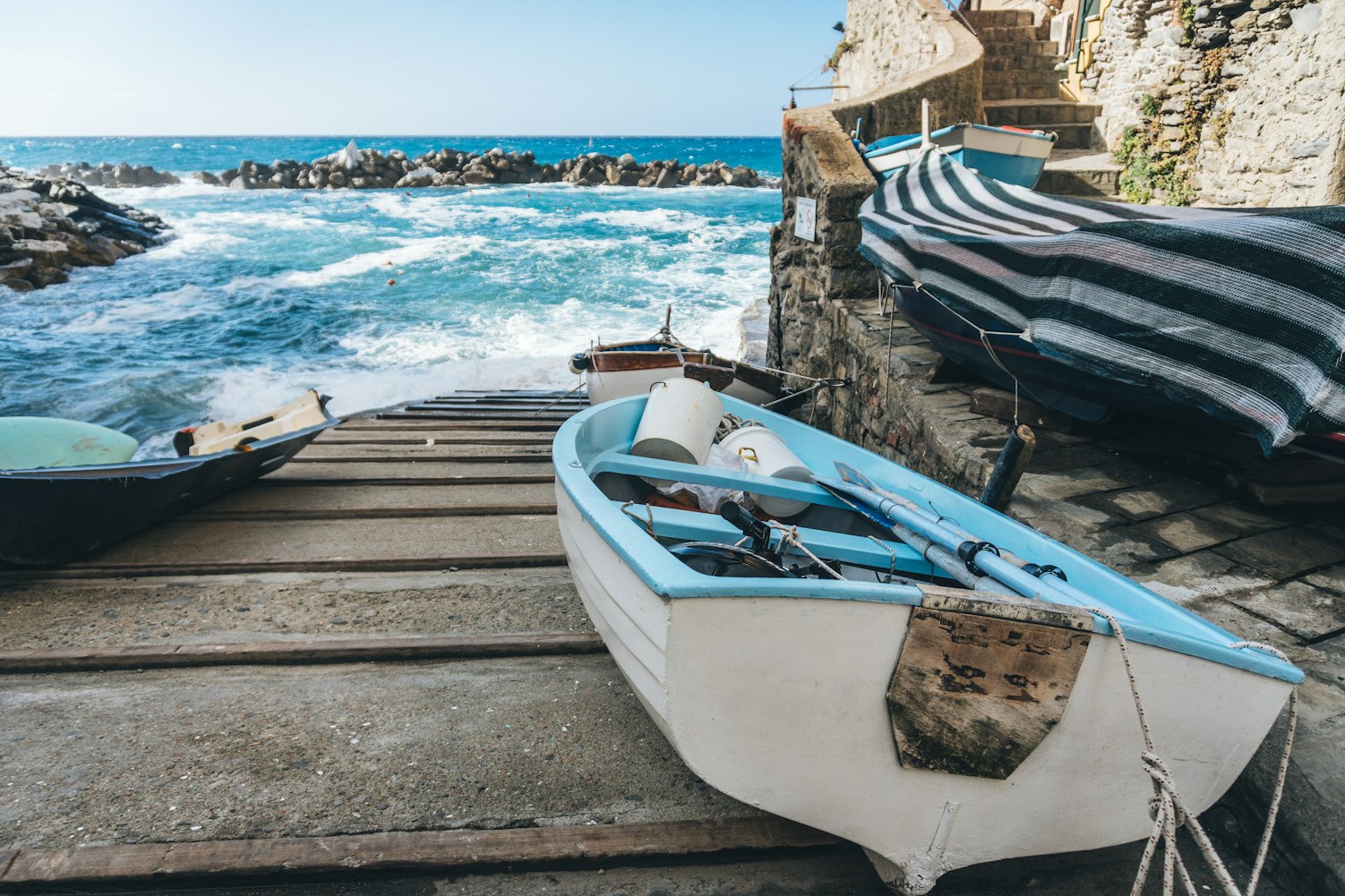 海王捕鱼游戏账号注销, 账号被盗处理, 账号找回技巧 海王捕鱼游戏账号注销, 账号被盗处理, 账号找回技巧