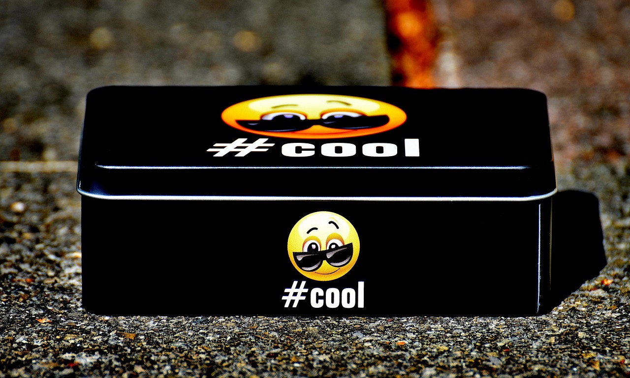 最值钱的游戏账号，价值几何？如何打造？