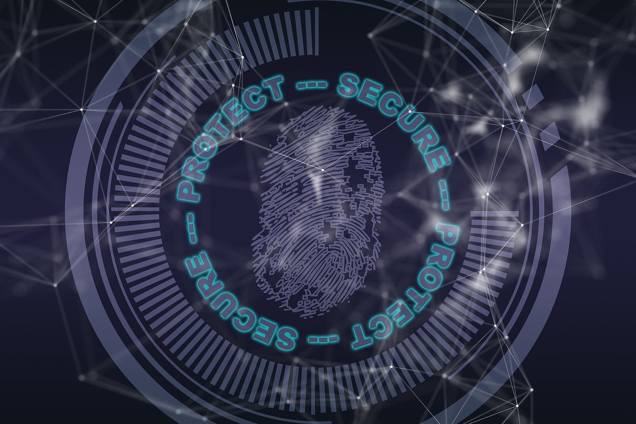 游戏蜂窝账号密码共享安全吗？如何保障个人隐私？