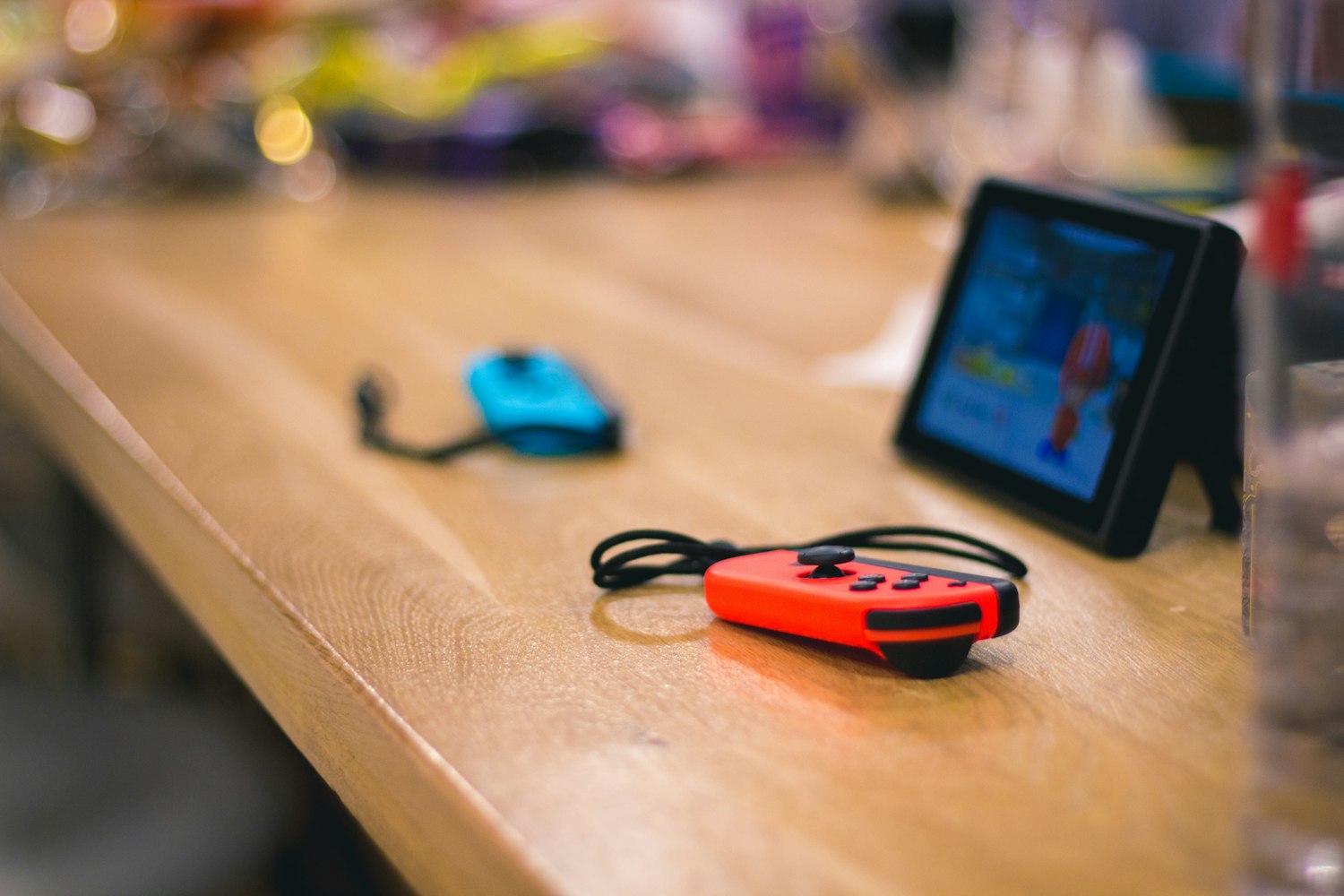 如何管理Nintendo Switch游戏账号,避免账号风险,费用节省技巧? 如何管理Nintendo Switch游戏账号,避免账号风险,费用节省技巧?