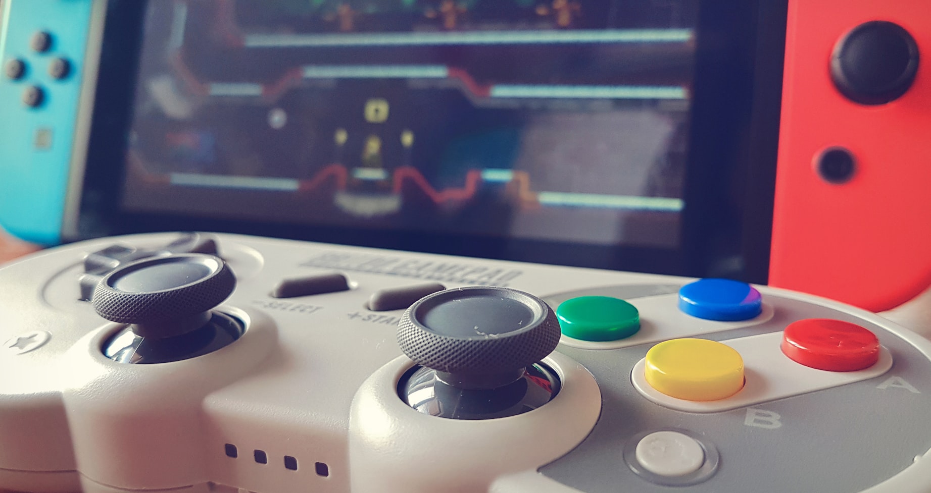 如何管理Nintendo Switch游戏账号,避免账号风险,费用节省技巧? 如何管理Nintendo Switch游戏账号,避免账号风险,费用节省技巧?