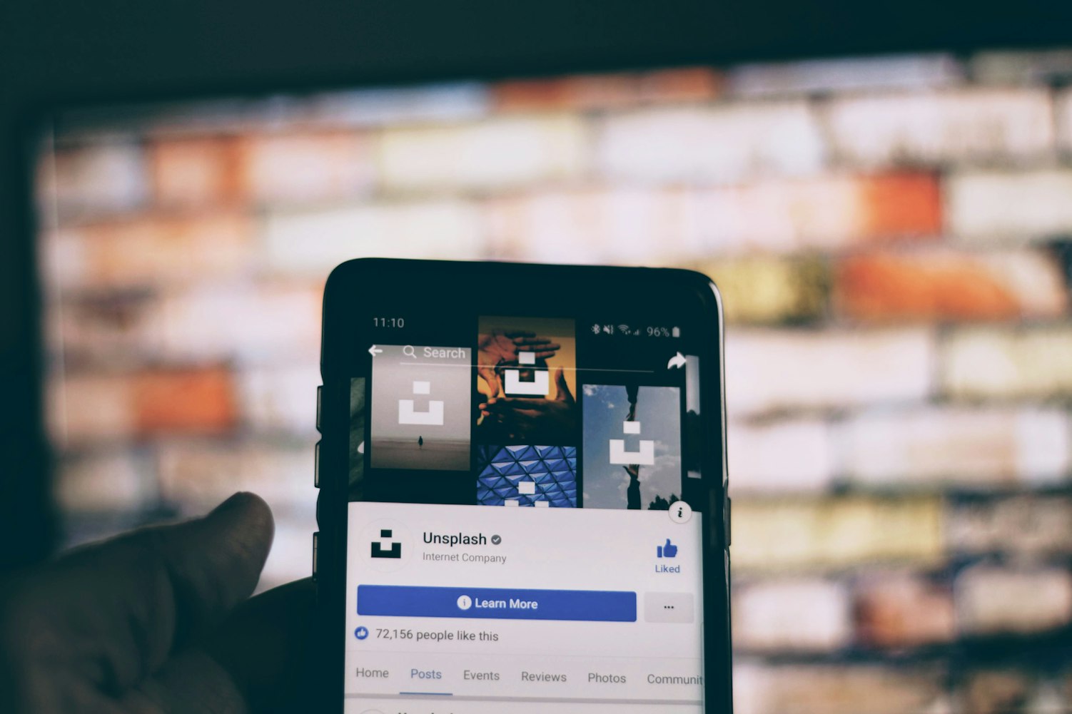 OPPO手机游戏账号如何管理？账号安全、找回与数据迁移全攻略