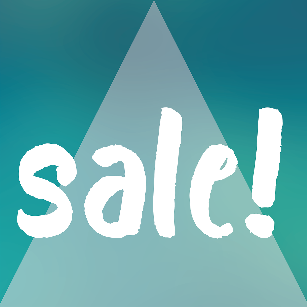 戏仔账号游戏交易平台怎么样,安全吗?费用如何? 戏仔账号游戏交易平台怎么样,安全吗?费用如何?