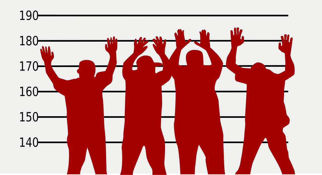 游戏账号被骗如何立案，防范诈骗损失与法律途径