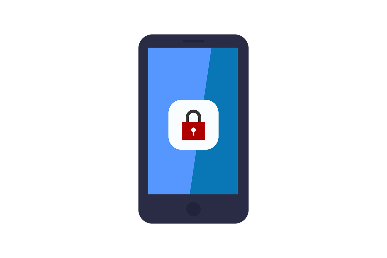 如何在手机游戏中清除账号信息,避免隐私泄露? 如何在手机游戏中清除账号信息,避免隐私泄露?