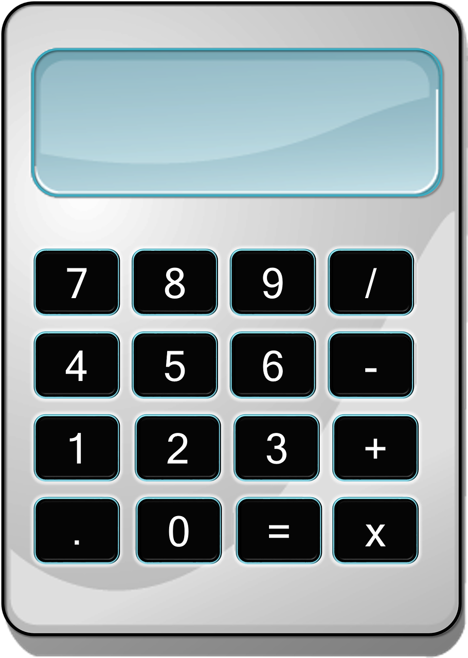 辰龙游戏ID号如何找回账号?详细攻略来帮忙! 辰龙游戏ID号如何找回账号?详细攻略来帮忙!