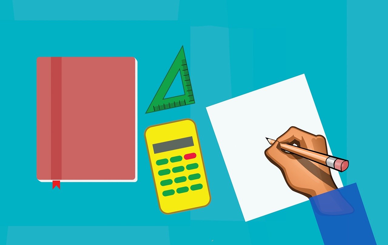 租用游戏账号哪个平台好，如何安全租号，费用多少？