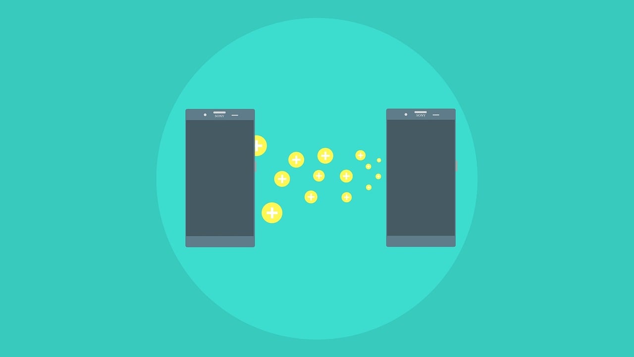 租用游戏账号哪个平台好，如何安全租号，费用多少？