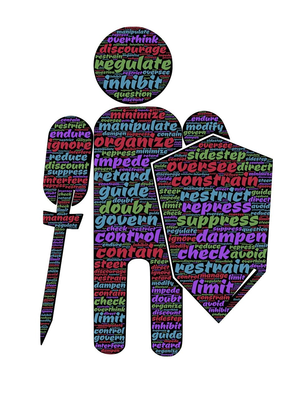 游戏账号归属权问题解析，如何避免纠纷？