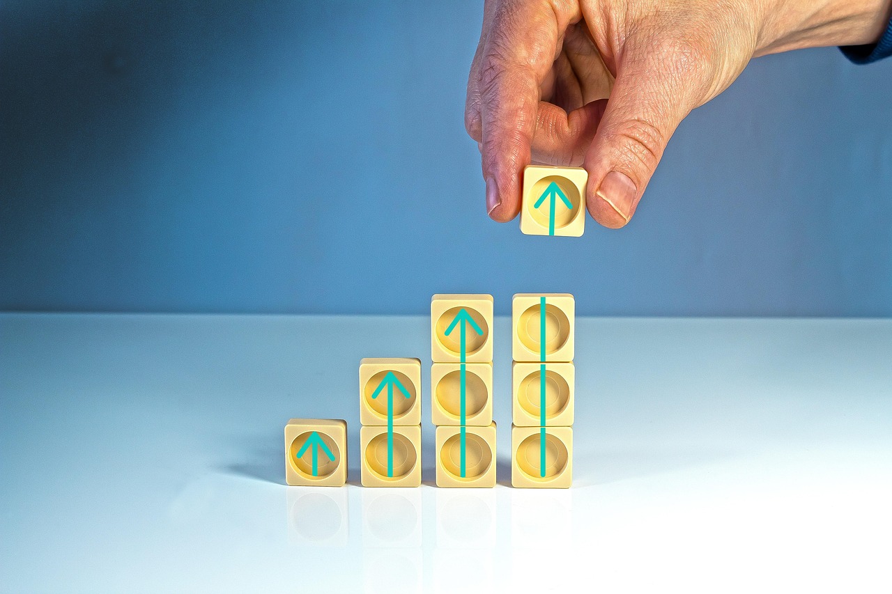 如何快速提升游戏账号等级, 避免账号被封, 游戏账号交易安全吗？