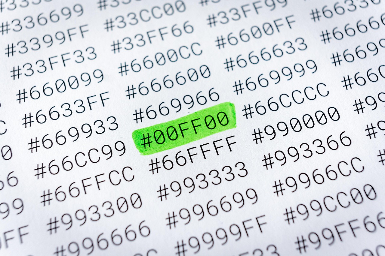 游戏账号交易安全吗?选择靠谱中介的要点解析 游戏账号交易安全吗?选择靠谱中介的要点解析