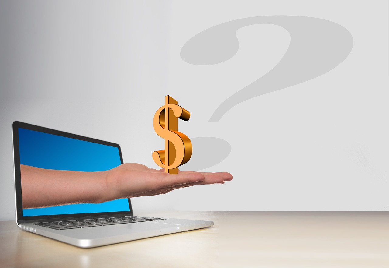 游戏账号交易安全吗?选择靠谱中介的要点解析 游戏账号交易安全吗?选择靠谱中介的要点解析