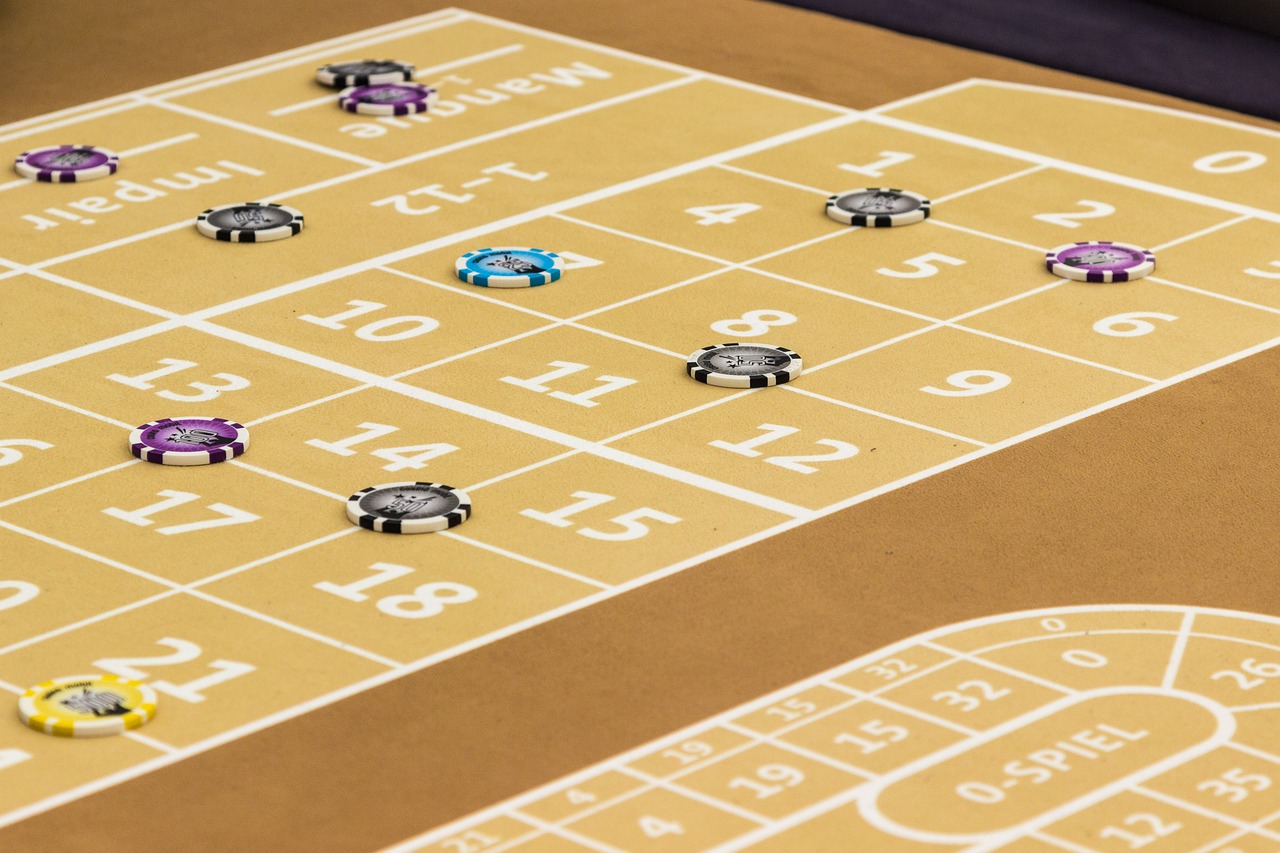 游戏账号买卖有哪些风险？怎样规避损失？