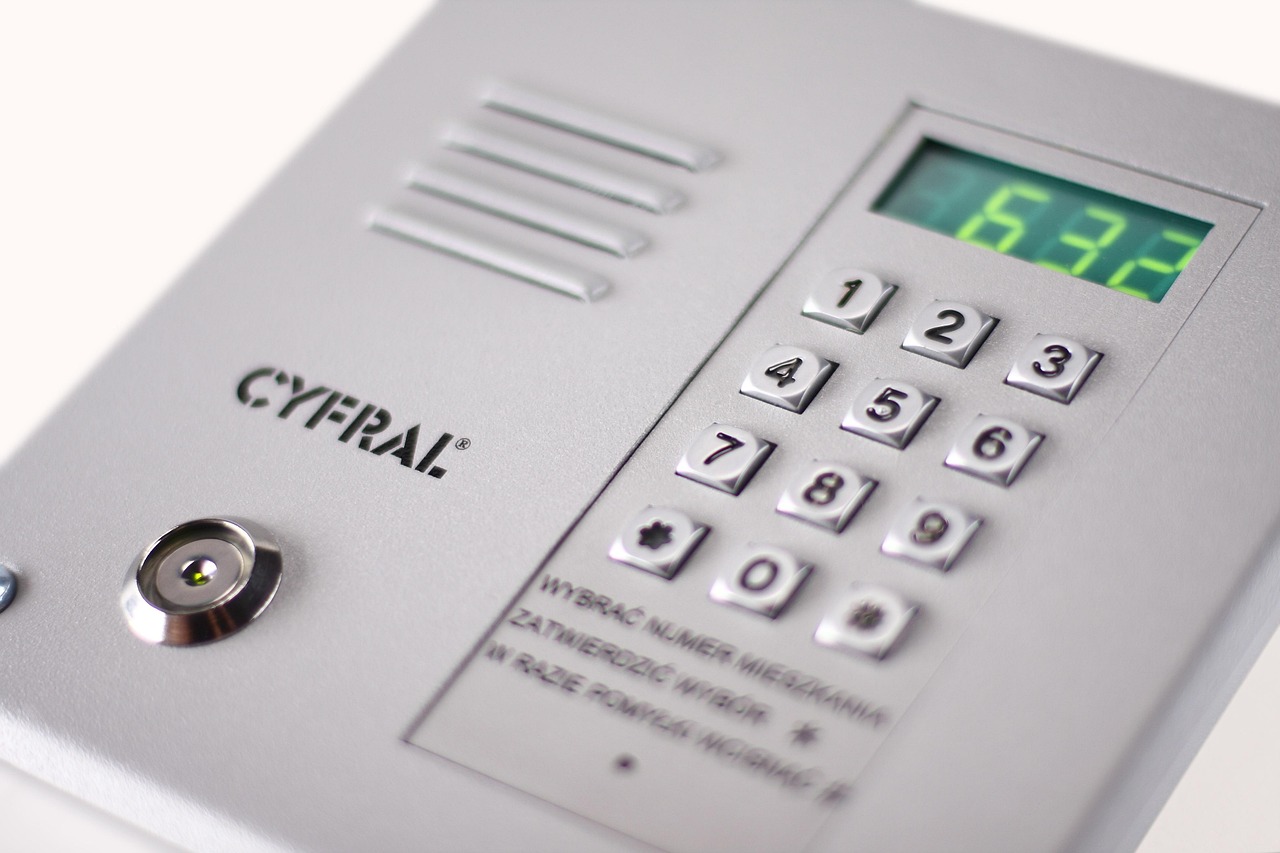 乐视手机游戏账号如何管理？费用问题与账号安全指南