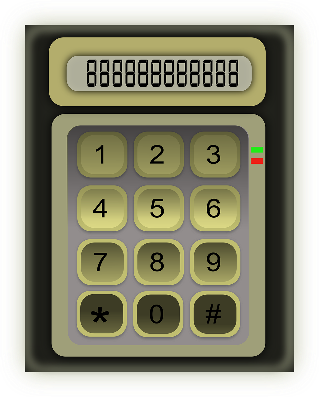 华为账号游戏密码忘记怎么办，如何重置？