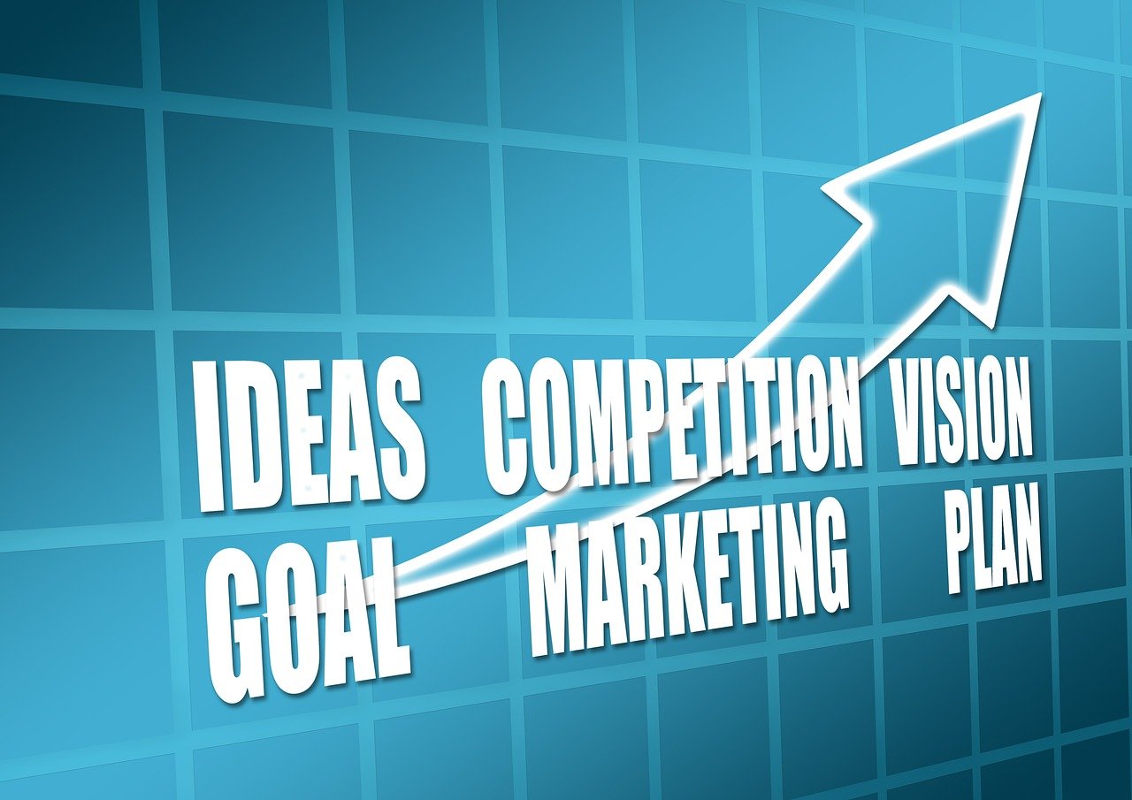 正规游戏账号市场，安全交易和避坑指南