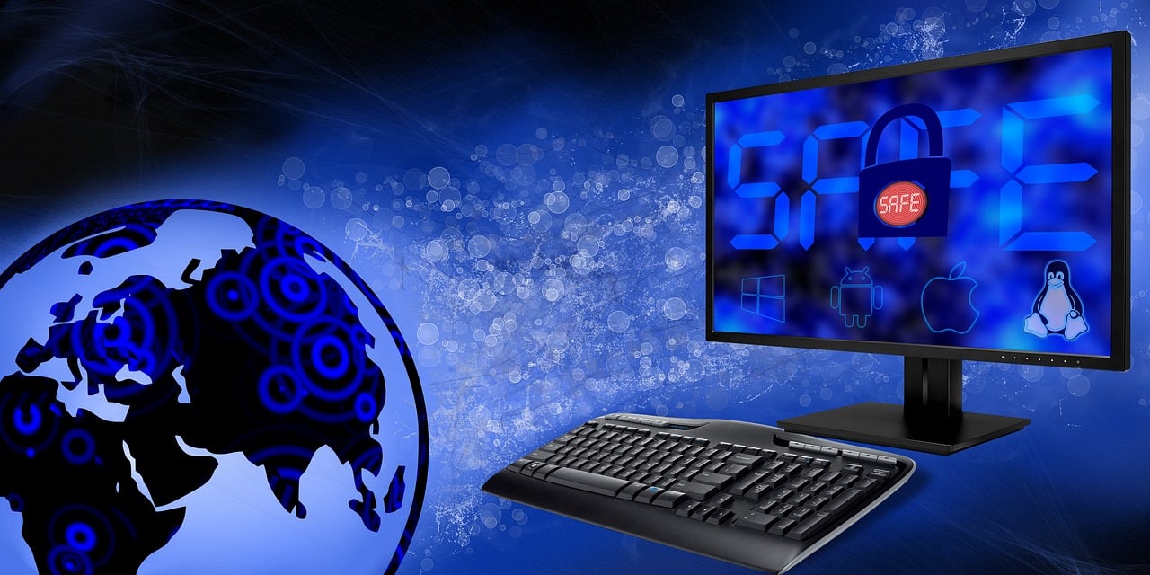 如何安全购买和保护你的LOL游戏账号,避免被坑? 如何安全购买和保护你的LOL游戏账号,避免被坑?