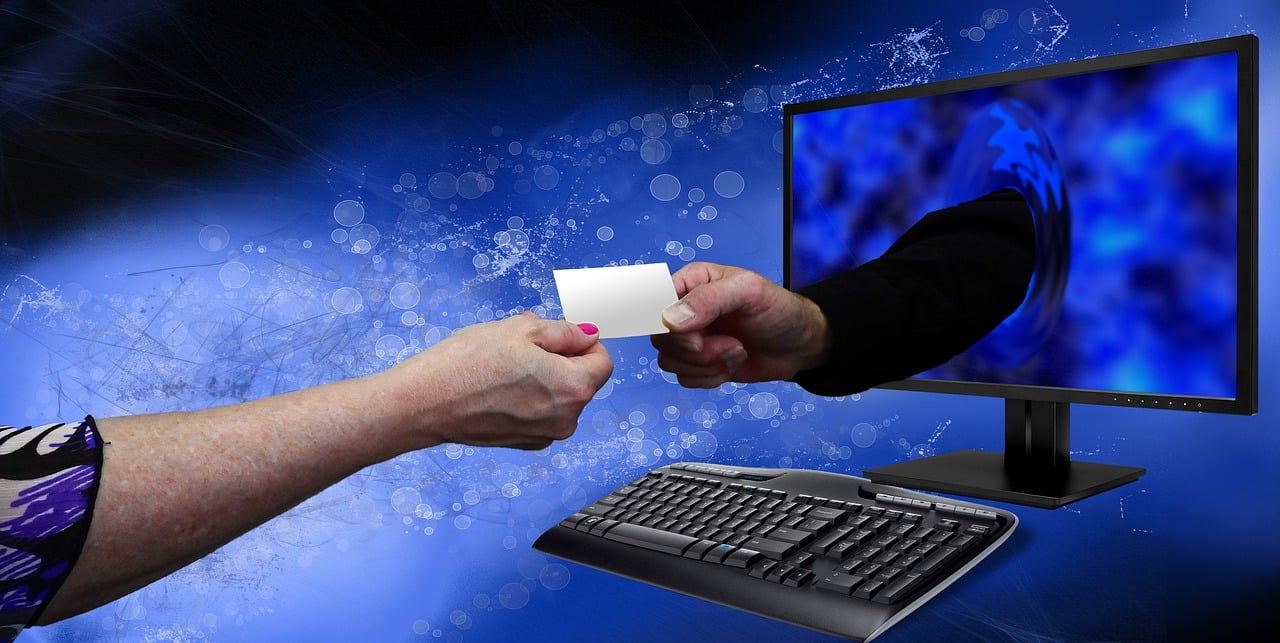 如何安全购买和保护你的LOL游戏账号,避免被坑? 如何安全购买和保护你的LOL游戏账号,避免被坑?