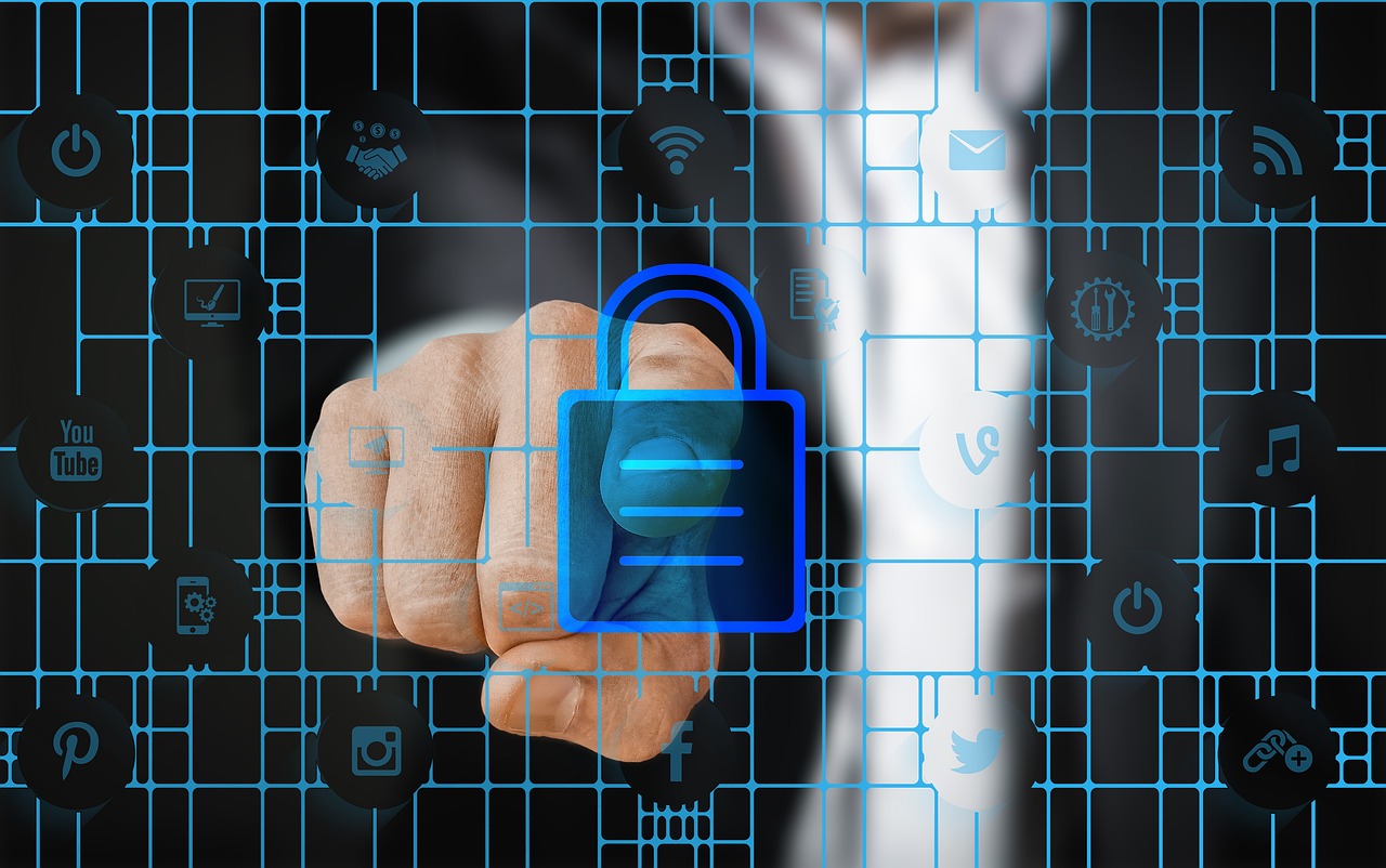 如何保护舞动青春游戏账号安全，避免被盗风险？