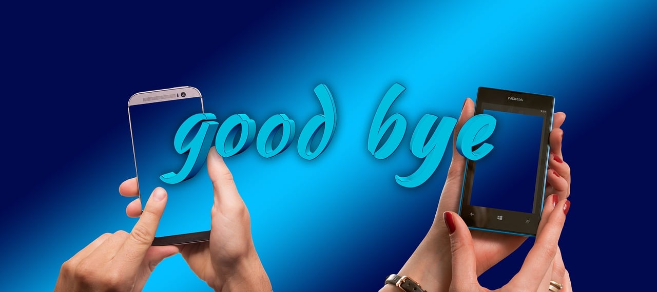 iOS游戏账号如何转移到安卓?跨平台转移技巧解析 iOS游戏账号如何转移到安卓?跨平台转移技巧解析