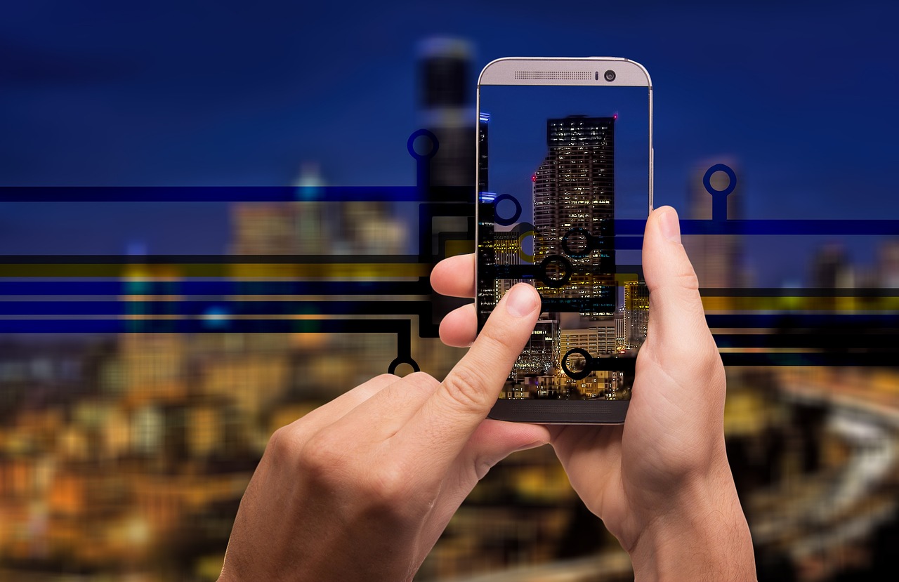 如何安全查看手机游戏账号密码，避免泄露风险？