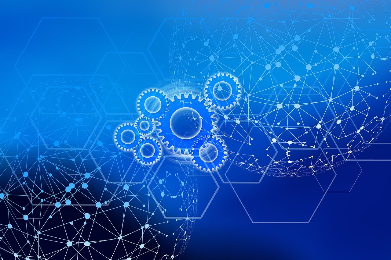 如何找回盛大游戏血族账号？安全操作与常见问题解答