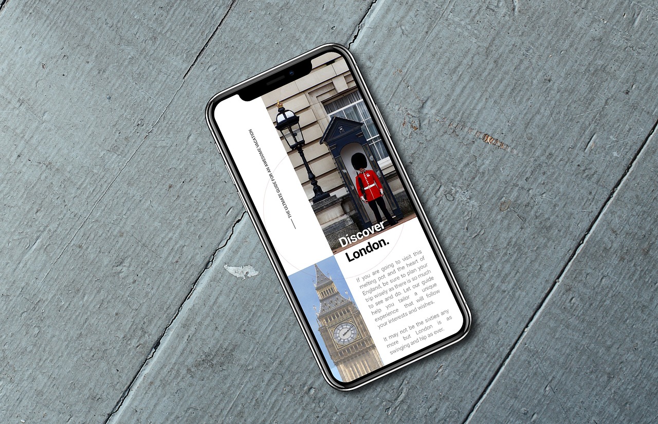 小米游戏账号如何切换？快速指南助你轻松搞定