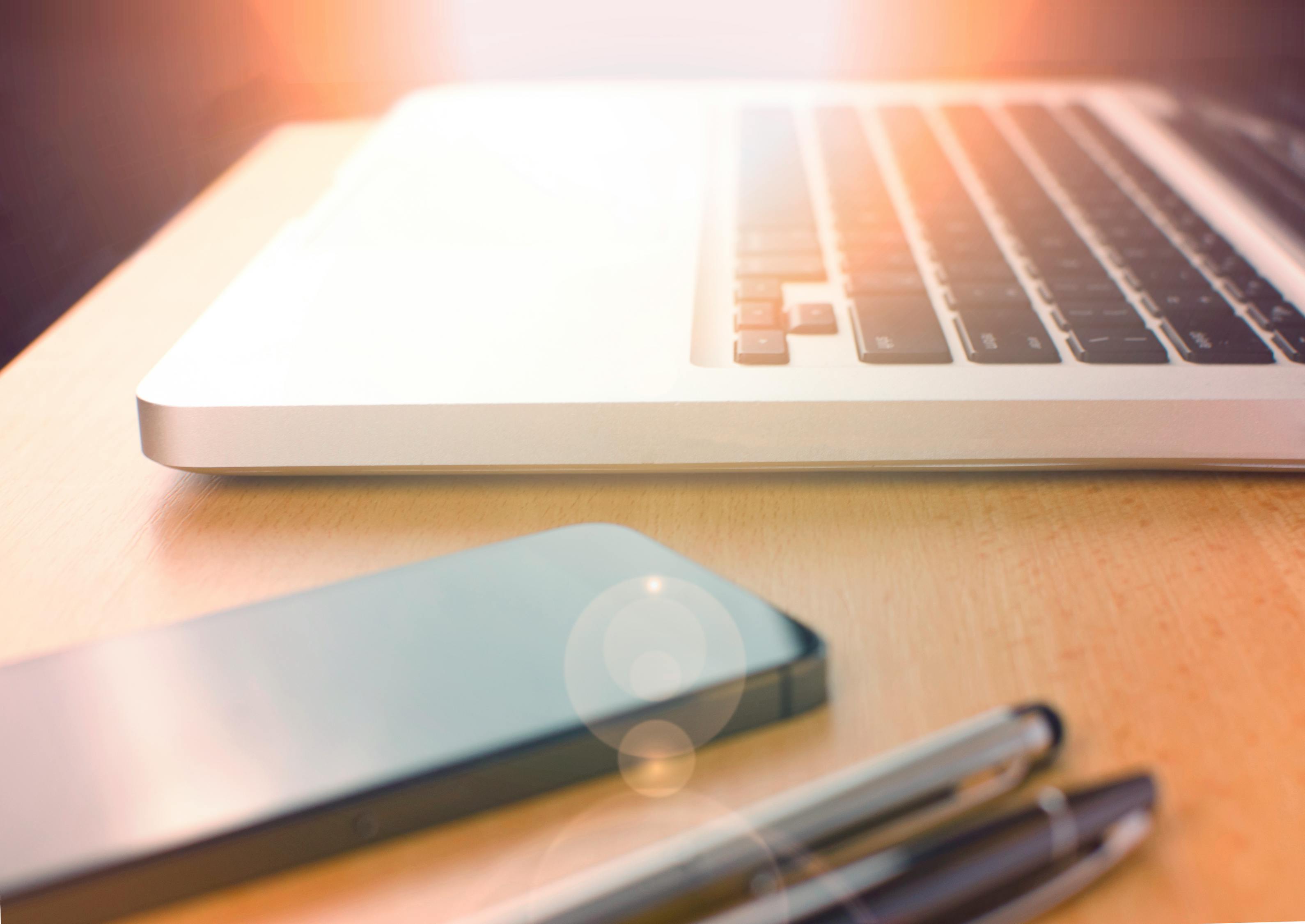 谷得游戏账号找回密码，如何操作？安全吗？