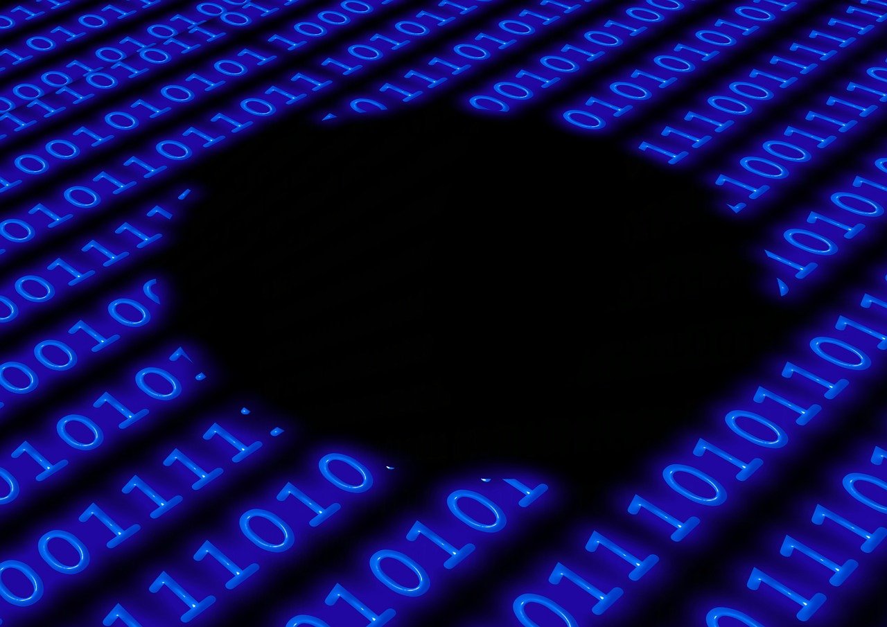 橙光游戏iOS账号转换, 同步数据, 账号丢失解决 橙光游戏iOS账号转换, 同步数据, 账号丢失解决