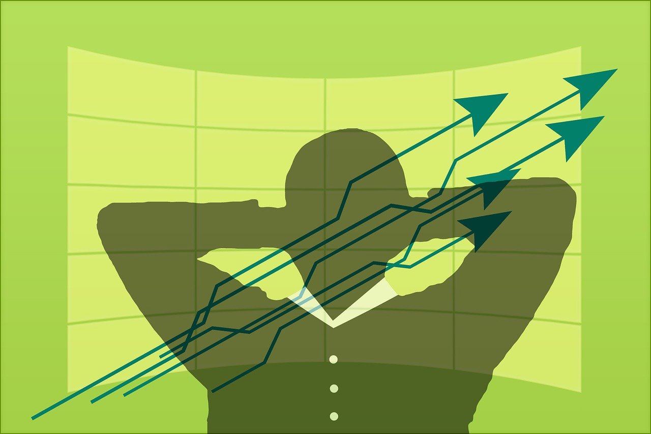 怎么开发游戏的账号，账号系统设计要点与用户管理技巧