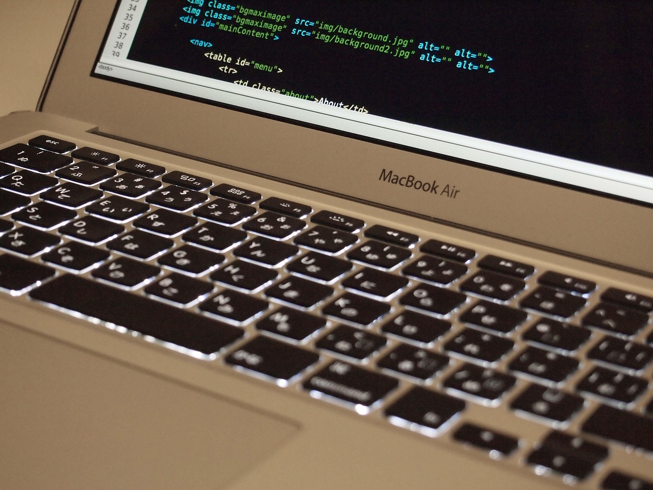 如何在日本购买游戏账号？安全又经济的解决方案