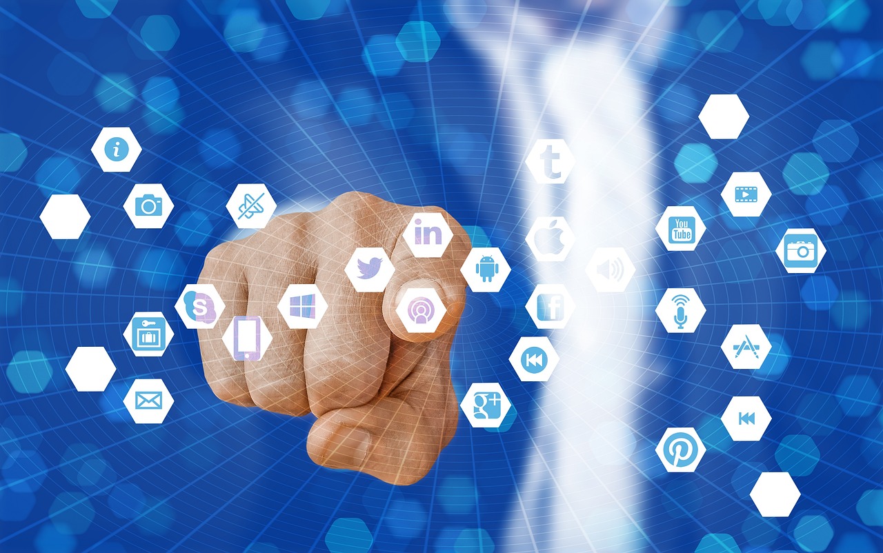 哪个游戏账号管理App最靠谱？安全又便捷，省时省力的解决方案来了！