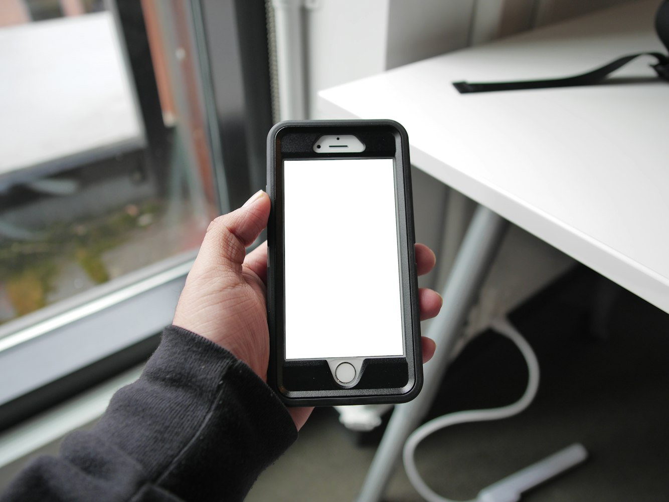 如何在模拟器上实现手机游戏账号同步, 共用账号的步骤有哪些, 模拟器与手机账号同步技巧？