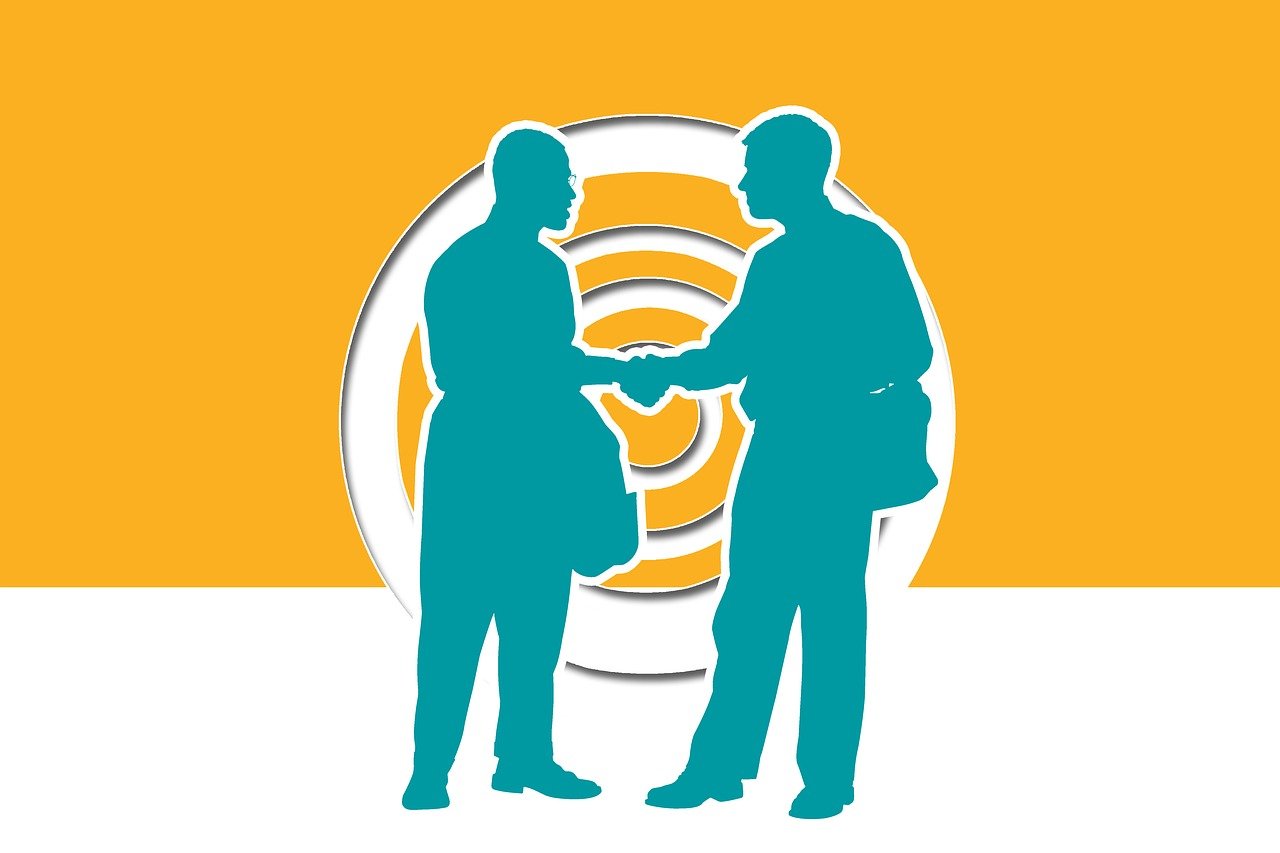 怎样安全分享利来游戏账号,避免账号被盗用? 怎样安全分享利来游戏账号,避免账号被盗用?