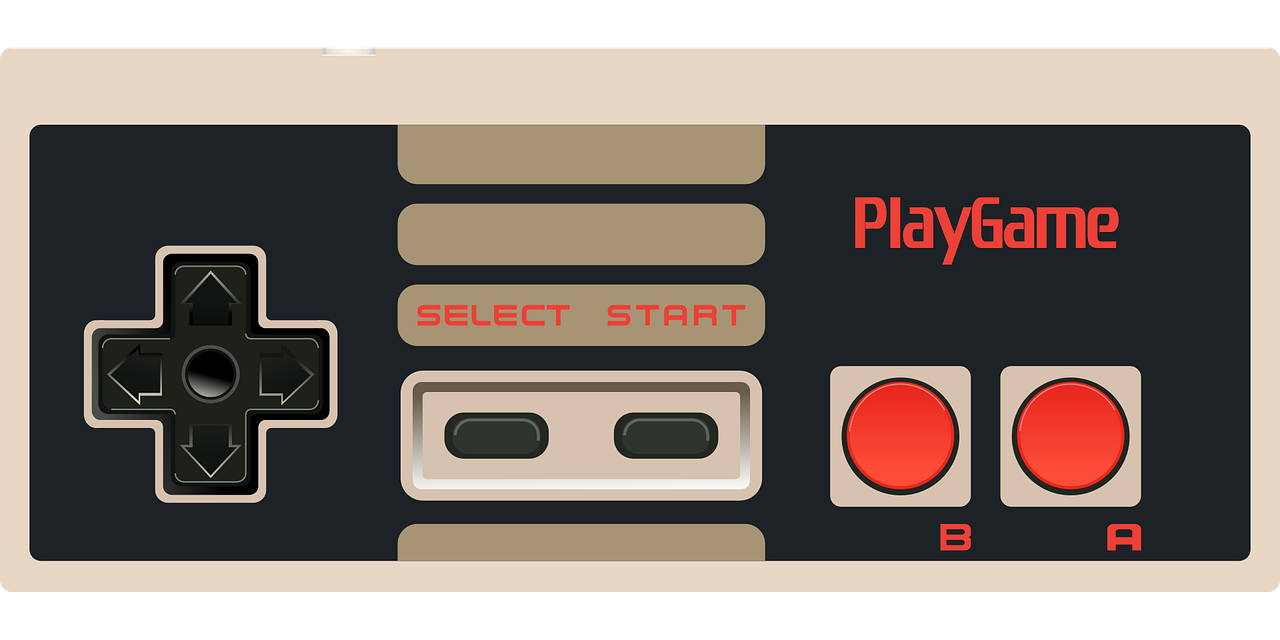 游戏账号归属权争议,玩家权益如何保障? 游戏账号归属权争议,玩家权益如何保障?