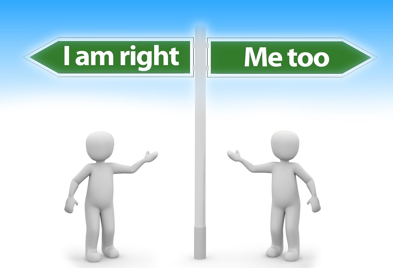 游戏账号归属权争议,玩家权益如何保障? 游戏账号归属权争议,玩家权益如何保障?